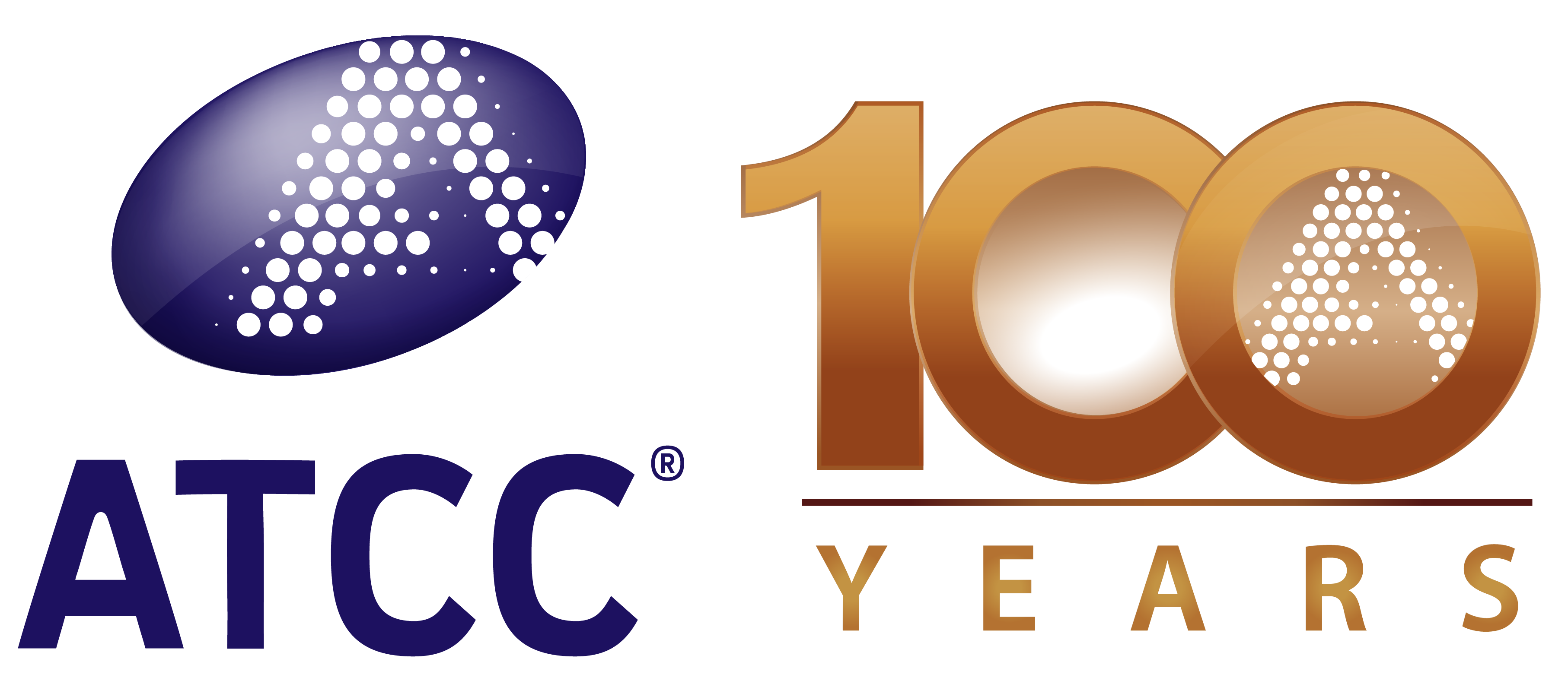 ATCC logo